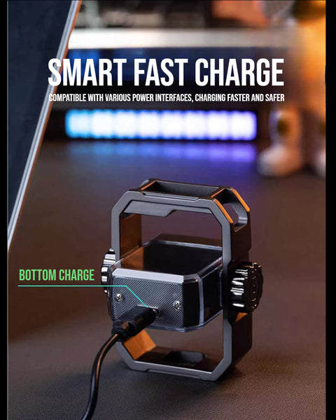 rechargeable windproof gyro mech lighter